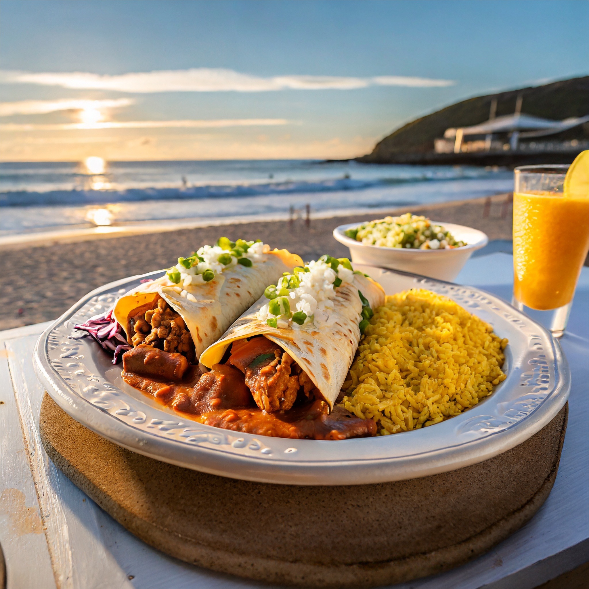 Dinner Menu Pedro's Tacos & Tequila Bar (Tallahassee) OrderingWorks