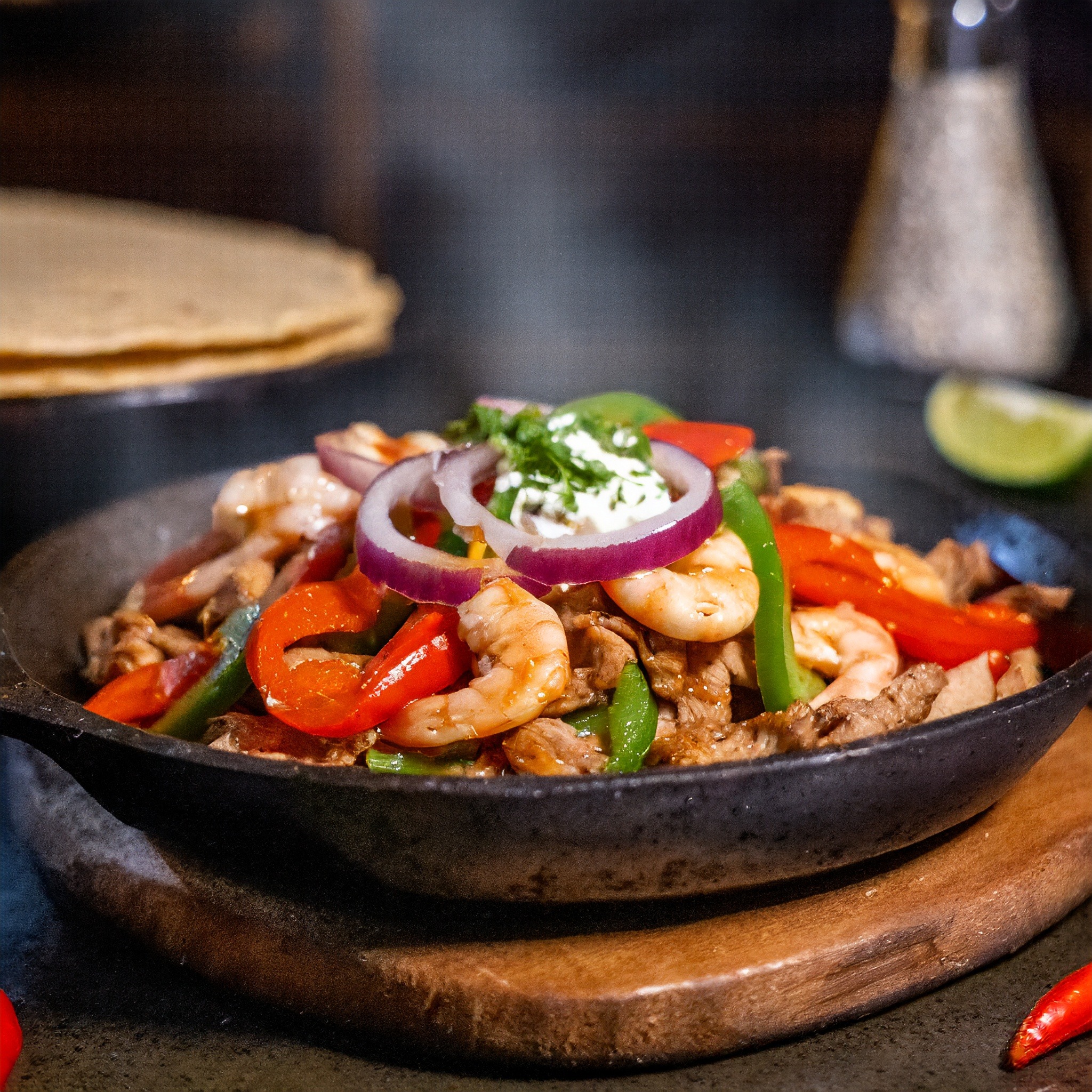 Dinner Menu Pedro's Tacos & Tequila Bar (Tallahassee) OrderingWorks