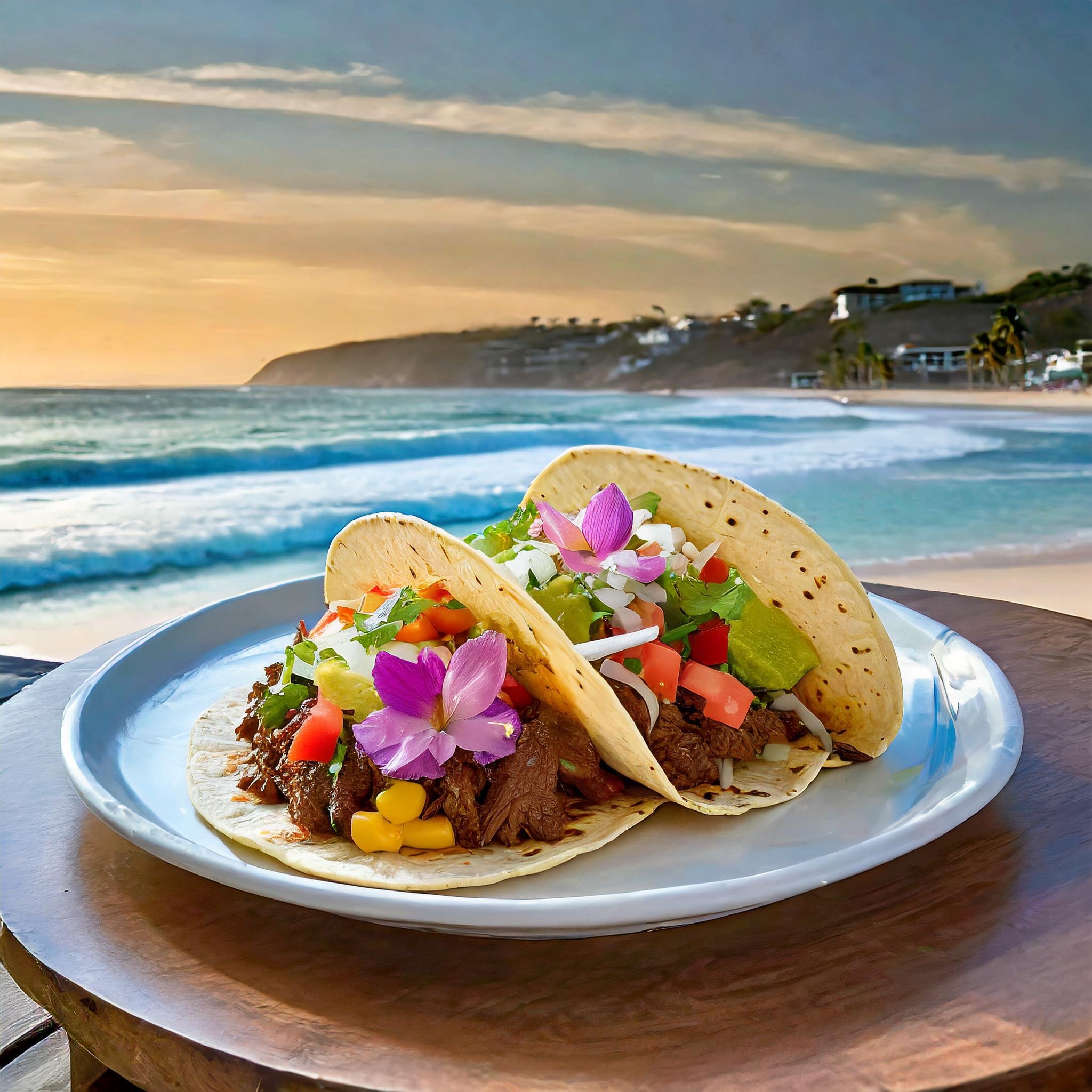 Lunch Pedro's Tacos & Tequila Bar (Tallahassee) OrderingWorks