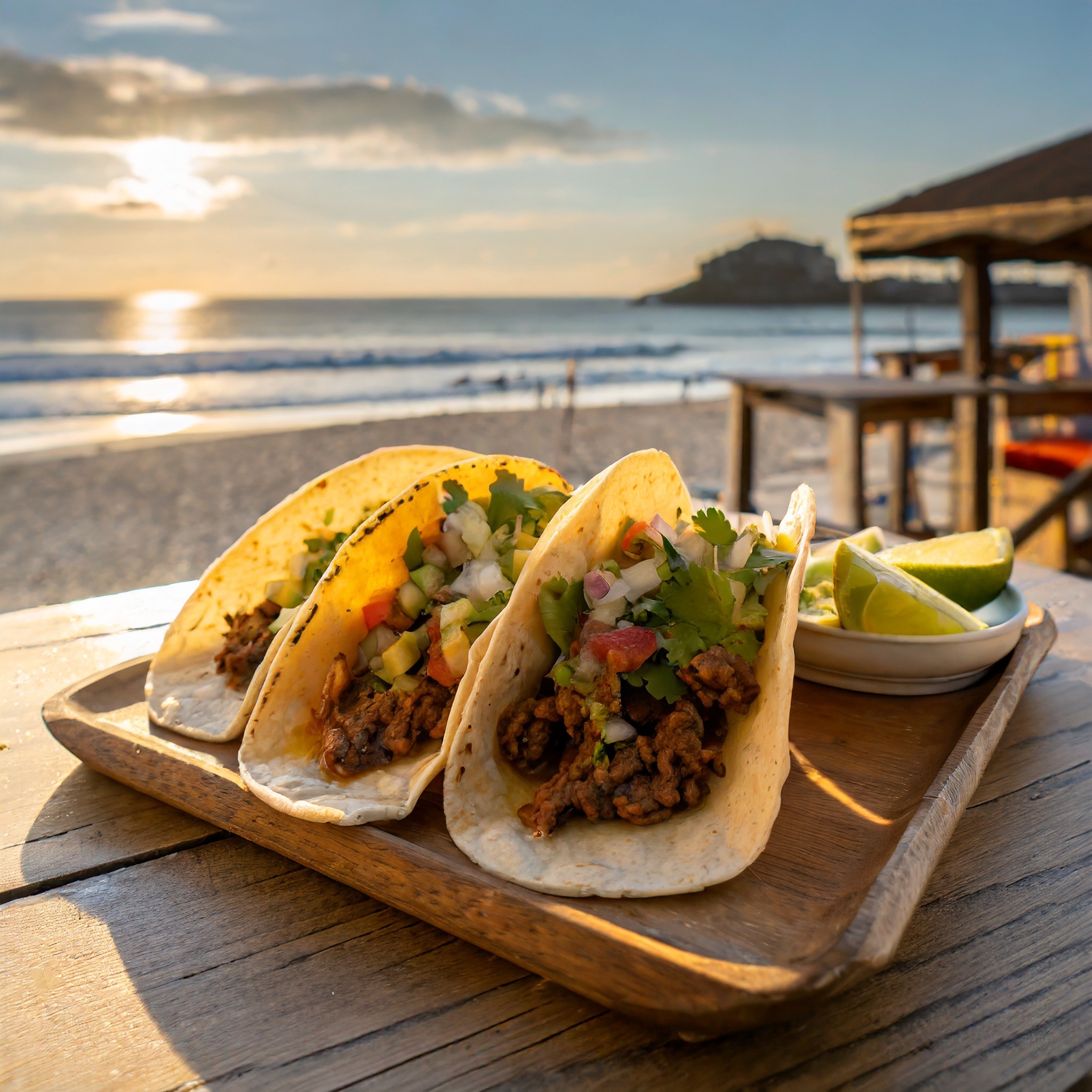 Dinner Menu Pedro's Tacos & Tequila Bar (Tallahassee) OrderingWorks