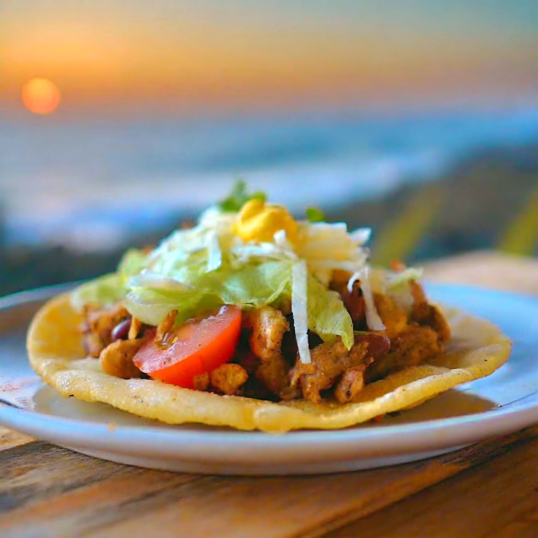 Dinner Menu Pedro's Tacos & Tequila Bar (Tallahassee) OrderingWorks