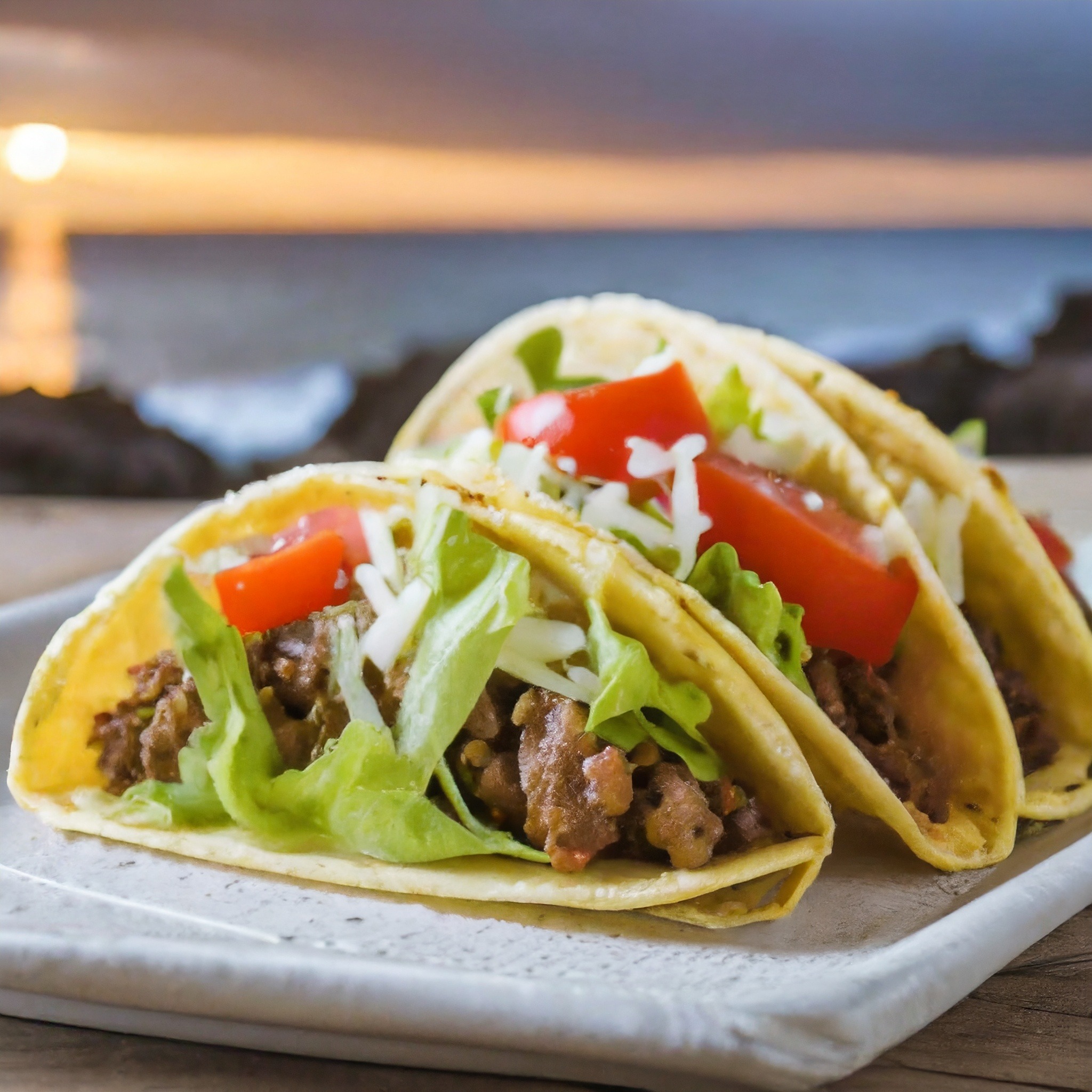 Dinner Menu Pedro's Tacos & Tequila Bar (Tallahassee) OrderingWorks