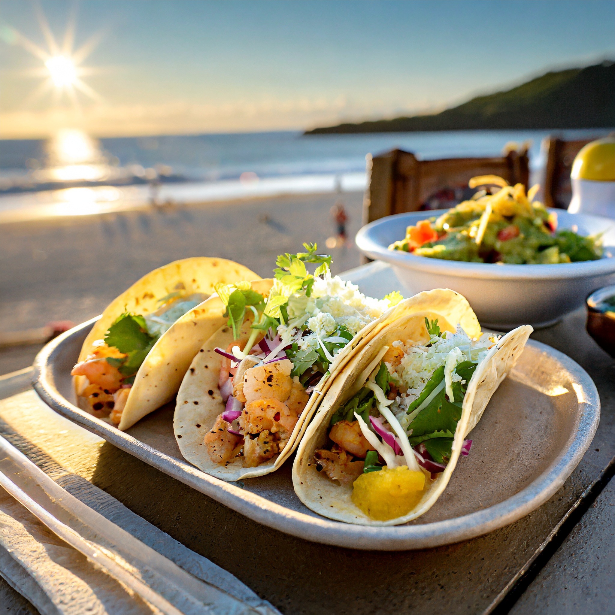 Dinner Menu Pedro's Tacos & Tequila Bar (Tallahassee) OrderingWorks