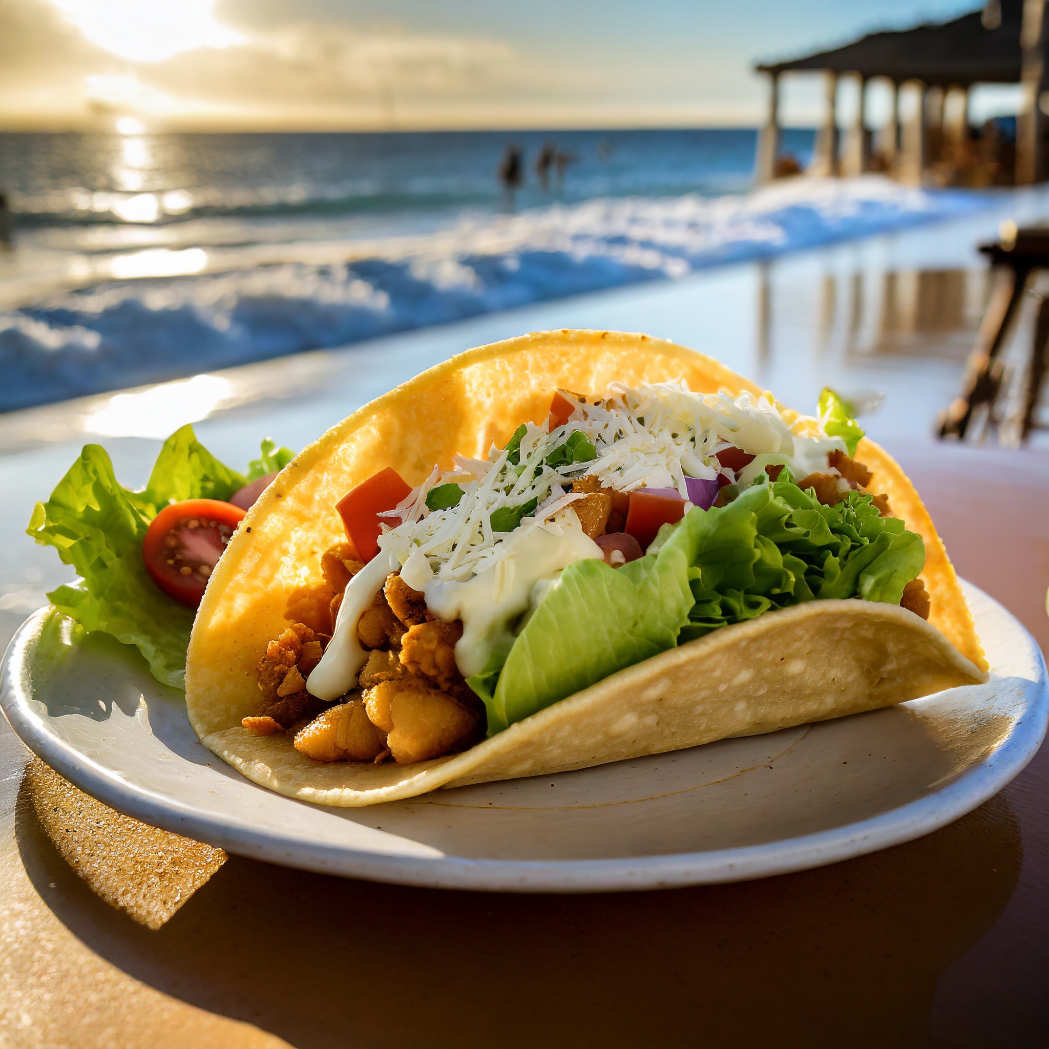 Dinner Menu Pedro's Tacos & Tequila Bar (Tallahassee) OrderingWorks