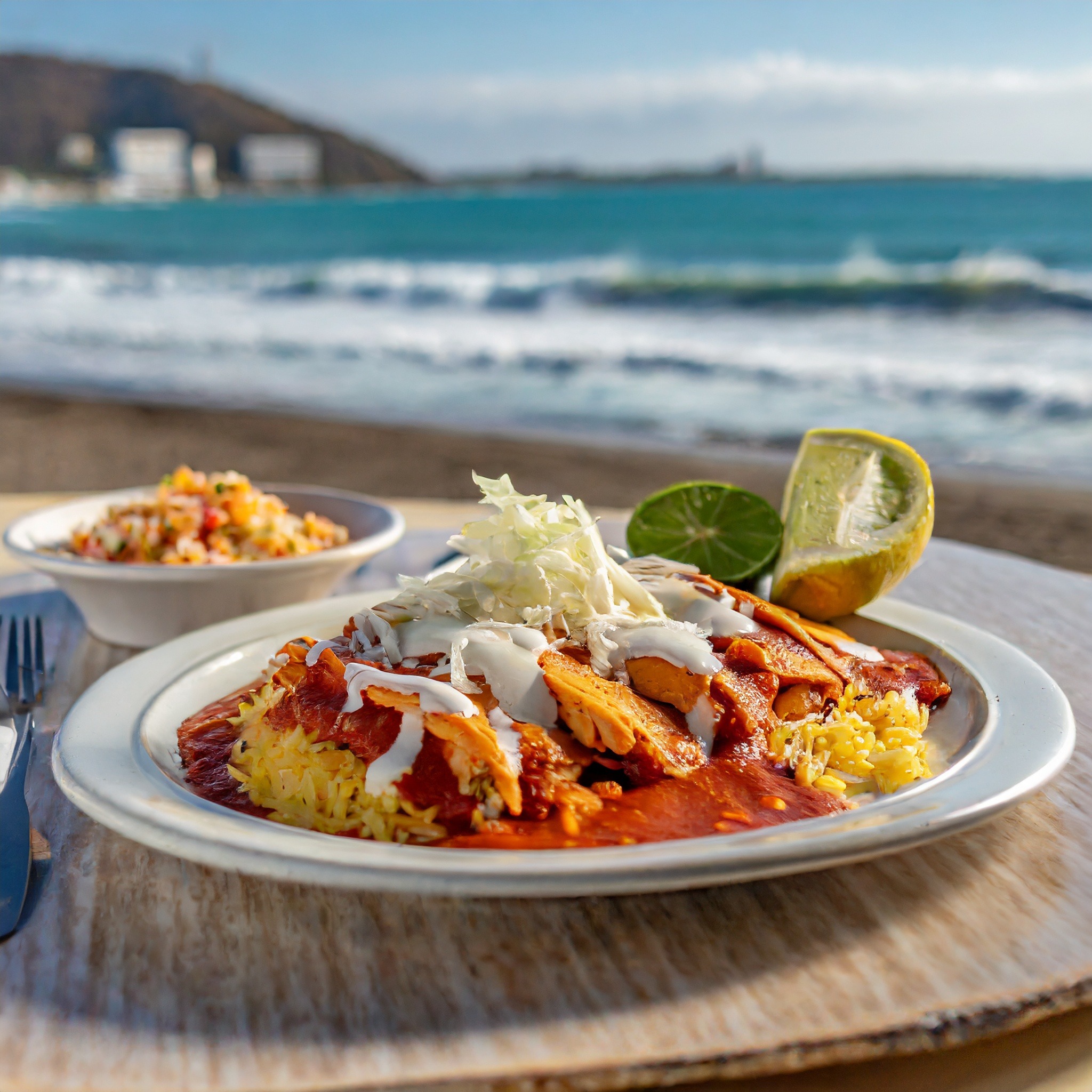 Dinner Menu Pedro's Tacos & Tequila Bar (Tallahassee) OrderingWorks