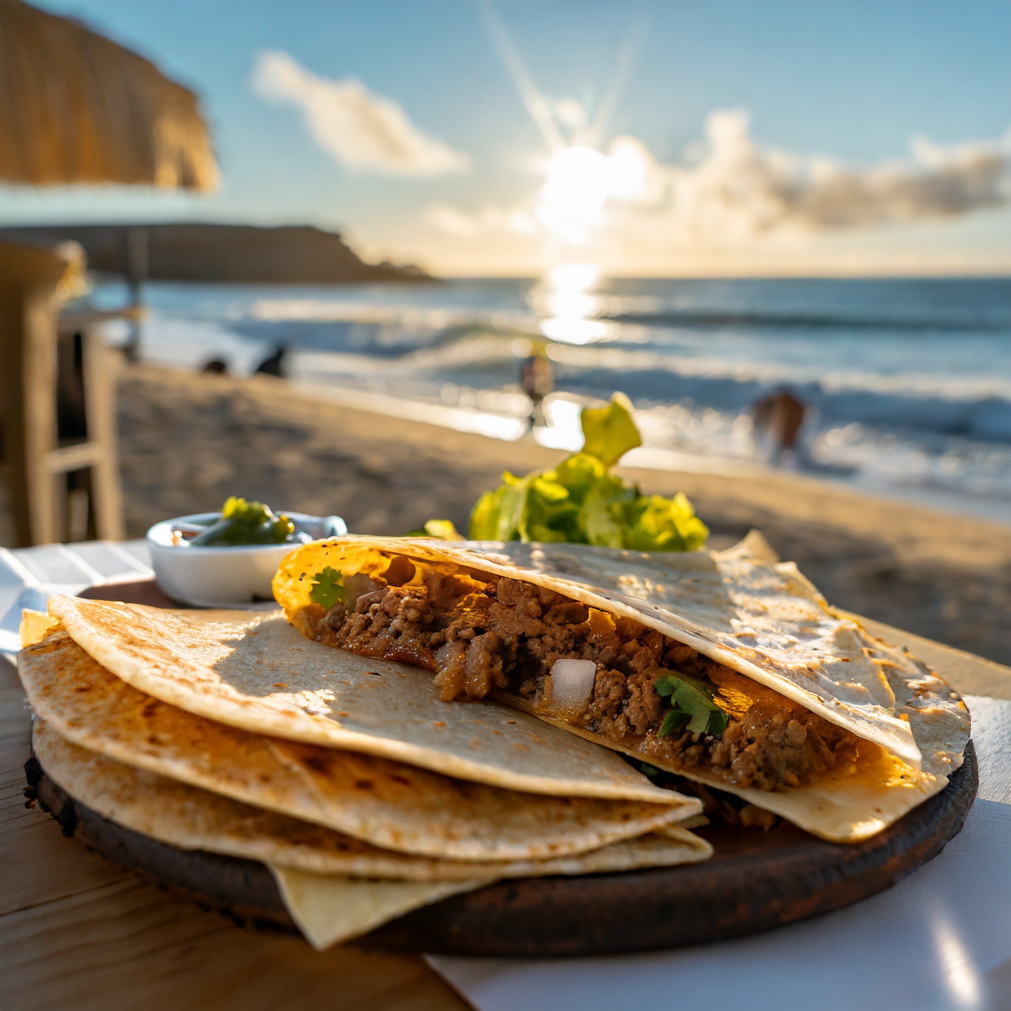 Dinner Menu Pedro's Tacos & Tequila Bar (Tallahassee) OrderingWorks