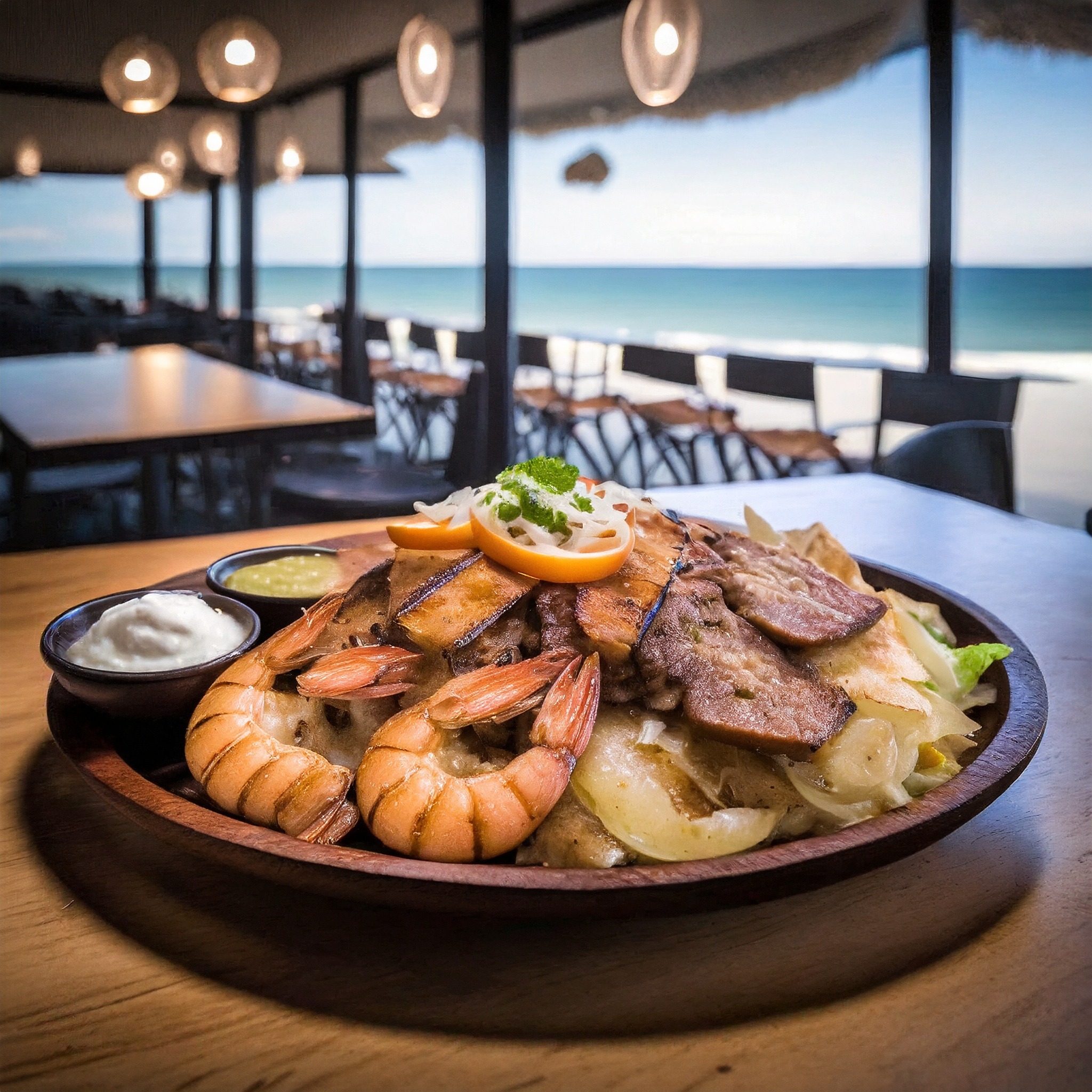 Dinner Menu Pedro's Tacos & Tequila Bar (Tallahassee) OrderingWorks