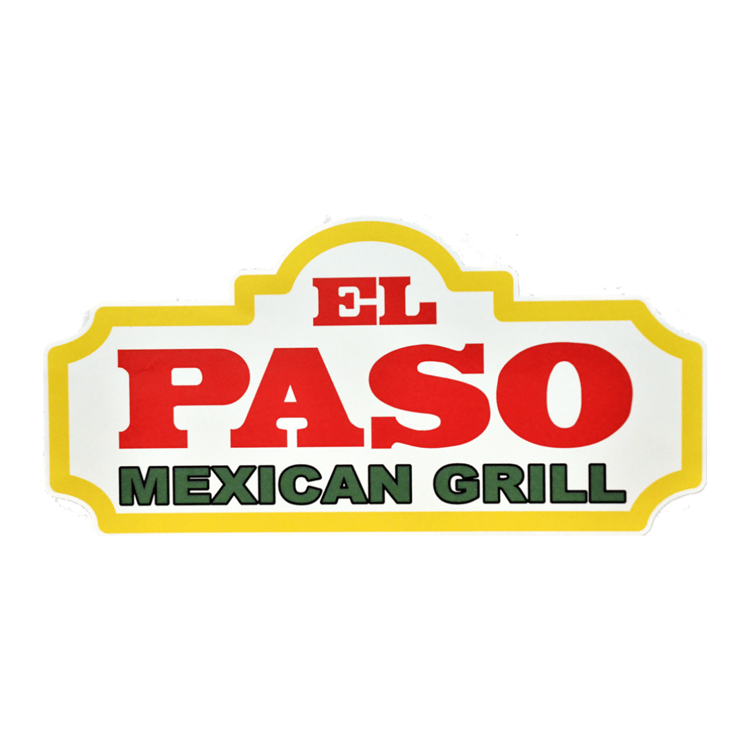 El Paso Authentic Mexican Milton Florida
